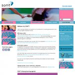 somt-education-b-v