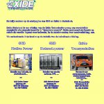 exide-technologies-nederland