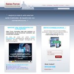 sales-force-consulting