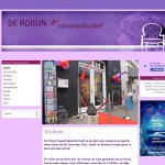 de-robijn-nieuwetijdswinkel