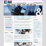 e-m-exportmanagement