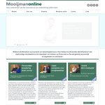 mooijman-accountants-en-belastingadviseurs