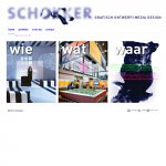 schokker-grafische-vormgeving-media-design