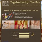 tegelzettersbedrijf-ton-bos