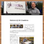 gk-creations