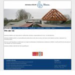 adviesburo-bejan-bouw--en-betontechniek