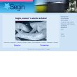 segin-interim