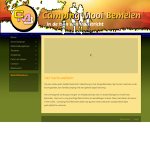 camping-mooi-bemelen-ii