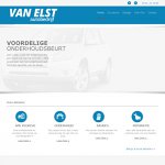 autobedrijf-van-elst