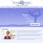 the-yoga-company