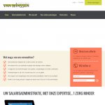 van-winssen-personeel-en-salaris