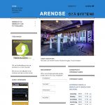 arendse-car-systems