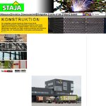 staja-machinebouw