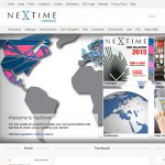 nextime