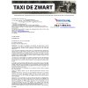 taxi-de-zwart