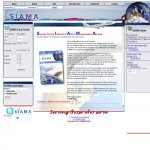 siama-world-mission-travel