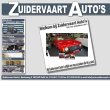 zuidervaart-auto-s