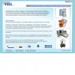 vda-products