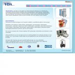 vda-products