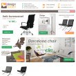 designstoelen-nl