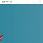 yellowtail