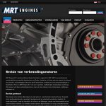 mrt-engines