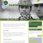 habets-bouw-ontwikkelingen