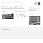 legero-international-group