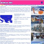 balkan-ski