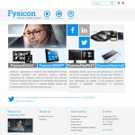 fysicon-medical-technology