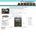 schildersbedrijf-arnedo