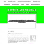 boetiek-cosmetique