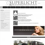 superlicht