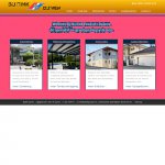 buitink-products-duiven