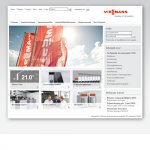 viessmann-nederland