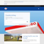 esso-nederland