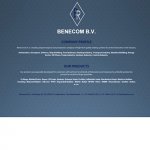 benecom