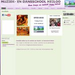 muziek--en-dansschool-heiloo