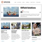 ipcos