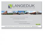 langedijk-vastgoed