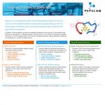 pepscan-therapeutics