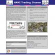 hami-trading