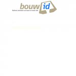 bouw-id-nadema