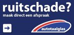 autotaalglas-hoorn