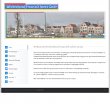 westfriesland-financiele-advies