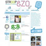 stroop-zo