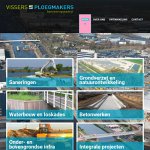 vissers-ploegmakers