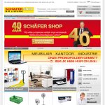 schafer-shop