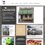 restaurant-de-beuze