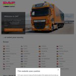 daf-trucks-n-v